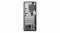 Komputer Lenovo ThinkCentre M70t Gen6 SFF W11 Black 3