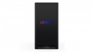 Komputer Lenovo Legion T5 30IAS10 90YA006DPL Ultra 5 225 32GB 1000SSD RTX5060 DLSS 4