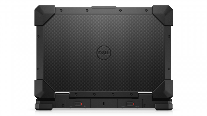 Laptop Dell Latitude 7330 Rugged Extreme 6