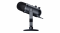 Mikrofon Razer Seiren V2 X RZ19 1