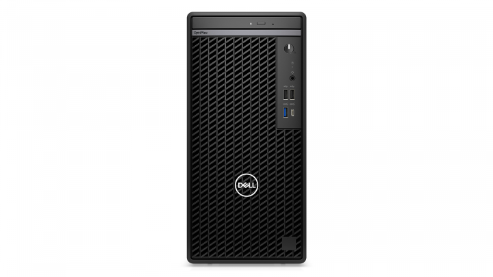 Komputer Dell Optiplex 7020 Tower