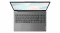 IdeaPad 3 15IAU7 W11H Arctic Grey 5