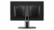Monitor MSI MAG 274QP QD-OLED X24 26,5" QHD 240Hz 0.03ms 9