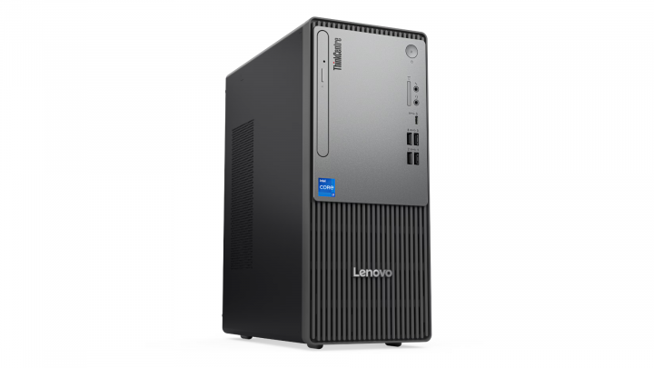 Komputer Lenovo ThinkCentre neo 50t Gen 5 Tower 5