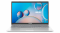 Laptop Asus VivoBook X515MA - widok frontu