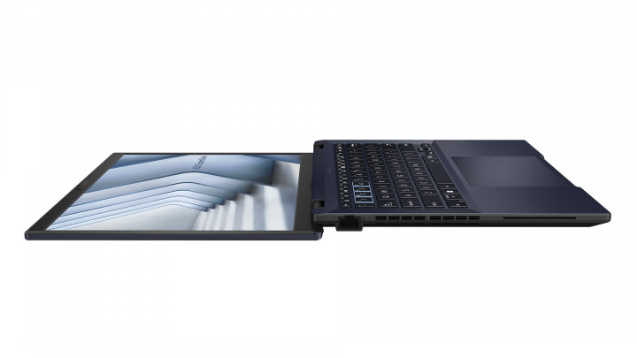 Laptop ASUS ExpertBook B3 B3404CMA W11P Star Black 14