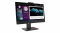 Monitor Lenovo ThinkCentre Tiny-In-One 27 Gen 6 13LCGAT6EU 2