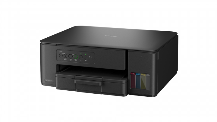 Urządzenie wielofunkcyjne Brother DCP-T430W 3