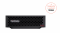 Stacja robocza AI Lenovo ThinkStation PGX 30KL PROMO 2K 4