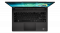 Laptop MSI Cyborg 15 Max C2W 3
