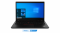 Laptop Lenovo ThinkPad T14 AMD G1 czarny 
