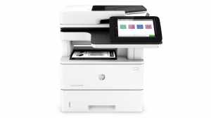 Urządzenie wielofunkcyjne laserowe HP LaserJet Enterprise MFP M528dn - 1PV64A