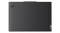 Laptop Lenovo ThinkPad T14 Gen 5 czarny 9