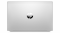 Laptop HP Probook 635 G8 Aero W10P widok klapy