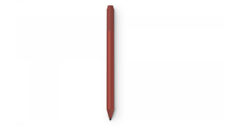 Rysik Microsoft Surface EYU-00046 czerwony
