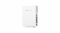 Access Point TP-Link EAP650-Desktop 3