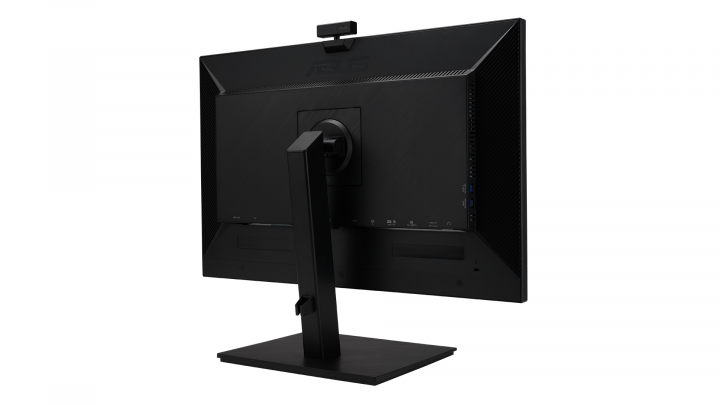 Monitor Asus BE27ACSBK 3