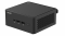 Komputer ASUS NUC 15 Pro Tall 4