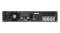 UPS Eaton 9px1000irtn 2U 1000VA Netpack 2