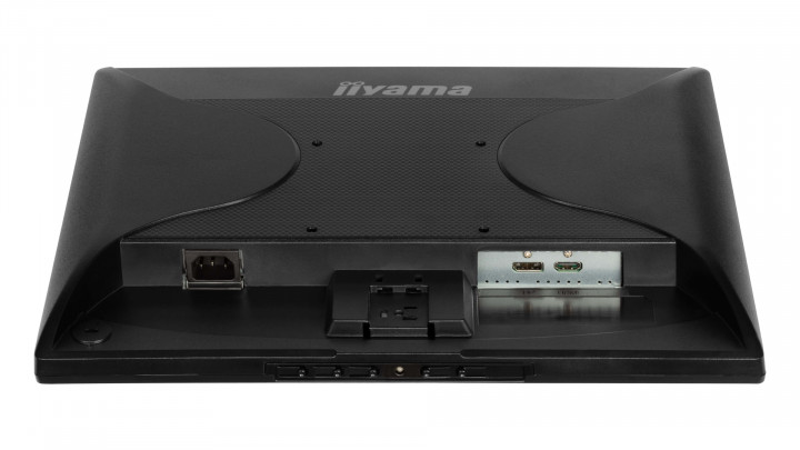Monitor iiyama ProLite E1980S-B1 6