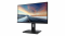 Acer B276HUL 2