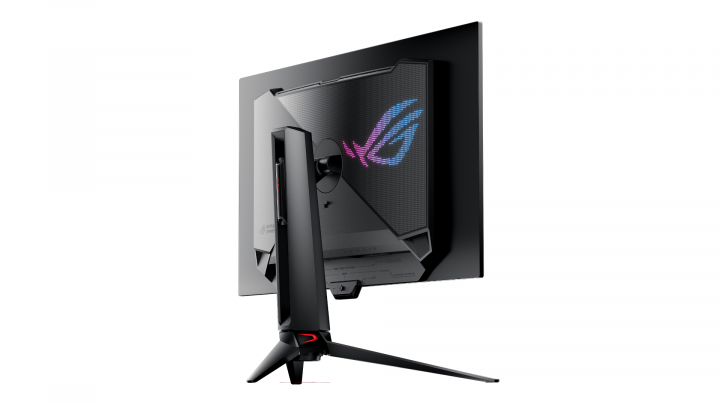 Monitor ASUS ROG Swift OLED PG32UCDP 4
