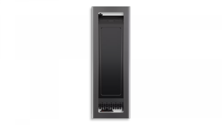 Stacja robocza Lenovo ThinkStation P8 - rozszerzone 3