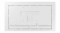 Interaktywny flipchart Samsung Flip 65 WMFX LH65WMFWBGCXEN 3