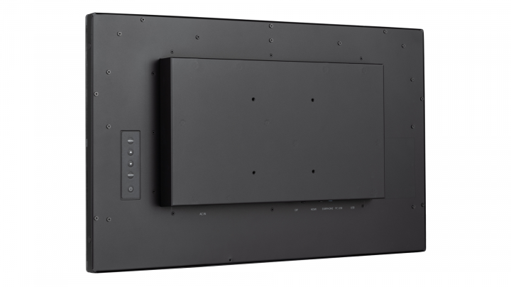 Monitor iiyama ProLite TF2438MSC-B2 7