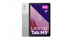 Tablet Lenovo Tab M11 ZADA0024PL G88 10,95 WUXGA 4GB 128GB And13 - DELKOM  IT Dla Biznesu