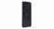 Smartfon Motorola moto g35 PB3K0013PL grafitowy 4
