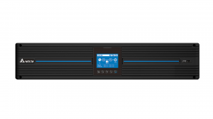 Zasilacz UPS Delta Electronics Amplon RT-2K PRO ups202r2rt1b035 2000VA