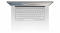 Laptop ASUS Zenbook S 16 OLED UX5606SA W11H Scandinavian White 7