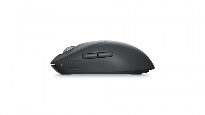 Mysz bezprzewodowa Dell Alienware Pro 545-BBFP 3
