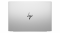 Laptop HP EliteBook 6 G1i 16 C51GRET 8