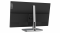 Lenovo L27q-38 7