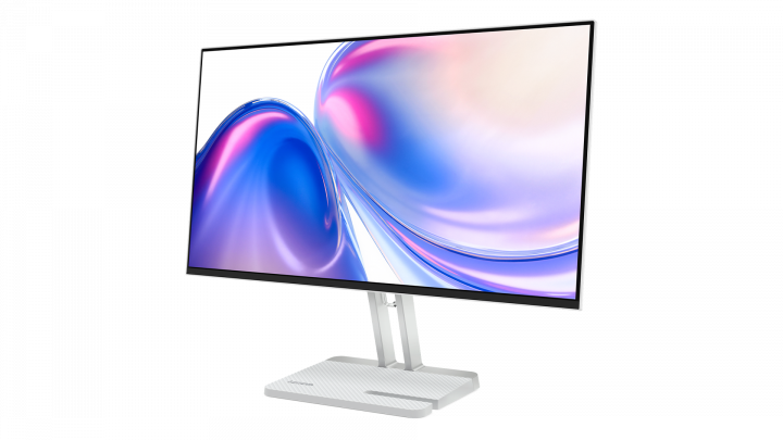 Monitor Lenovo Lenovo L24-46 68A0KAC6EU 2