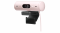 Kamera internetowa Logitech Brio 505 różowa 960-001455