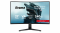 Monitor iiyama G-Master GC2784HSU-B1