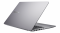Laptop ASUS ExpertBook P5 P5405CSA W11P Misty Grey Copilot 6