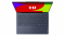 Laptop Lenovo Yoga Slim 7 Ultra 14IPH11 FIFA Edition Cosmic Blue Copilot 5