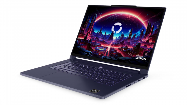 Laptop Lenovo Legion 7 Gen 11 15ASH11 83V90001PB 3