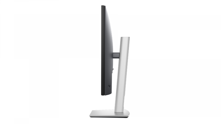 Monitor Dell Pro 27 Plus P2725QE 210-BRDS 2