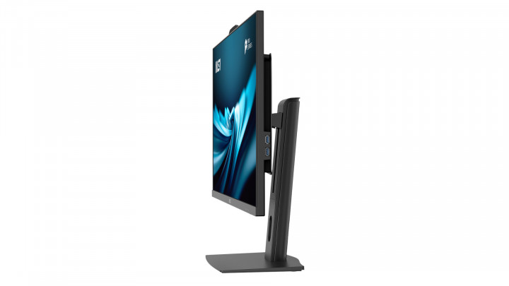Komputer AiO MSI PRO AP272P 14M 3