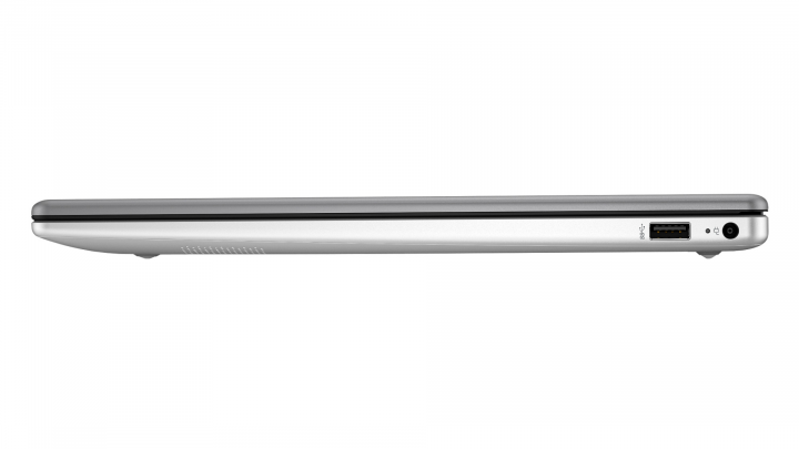 Laptop HP 255R AD1U9ET bez Windowsa 2