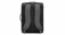 Plecak do laptopa Targus Cypress EcoSmart 15,6 TBB58702GL Szary 7