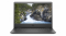 Dell Vostro 14 3400 czarny - widok frontu