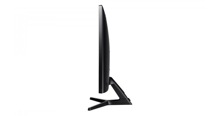  Samsung LU32J590UQRXEN bok