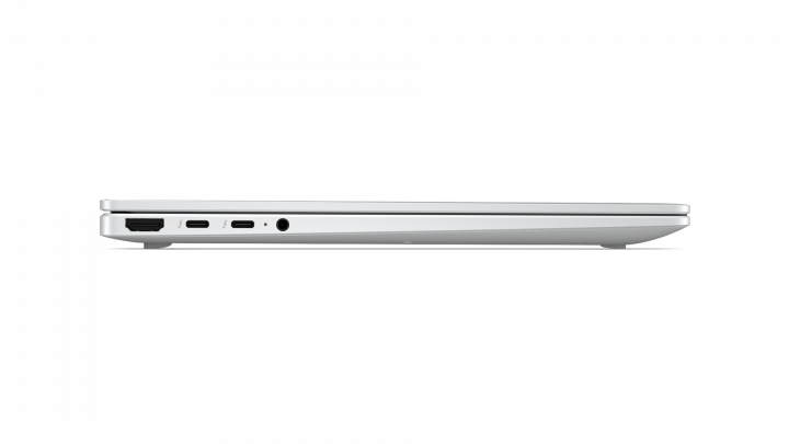 Laptop HP EliteBook X G2a 14 W11P Srebrny Copilot 5