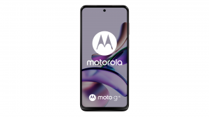 Smartfon Motorola moto g13 PAWV0018SE Helio G85 6,5" 90Hz 4GB 128GB 4G LTE And13 Rose Gold
